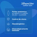 toallas-femeninas-siempre-libre-adapt-plus-x-32-un