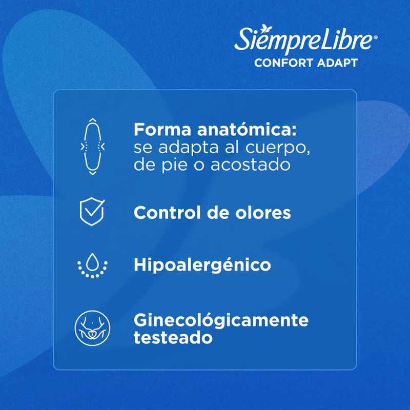 toallas-femeninas-siempre-libre-adapt-plus-x-32-un