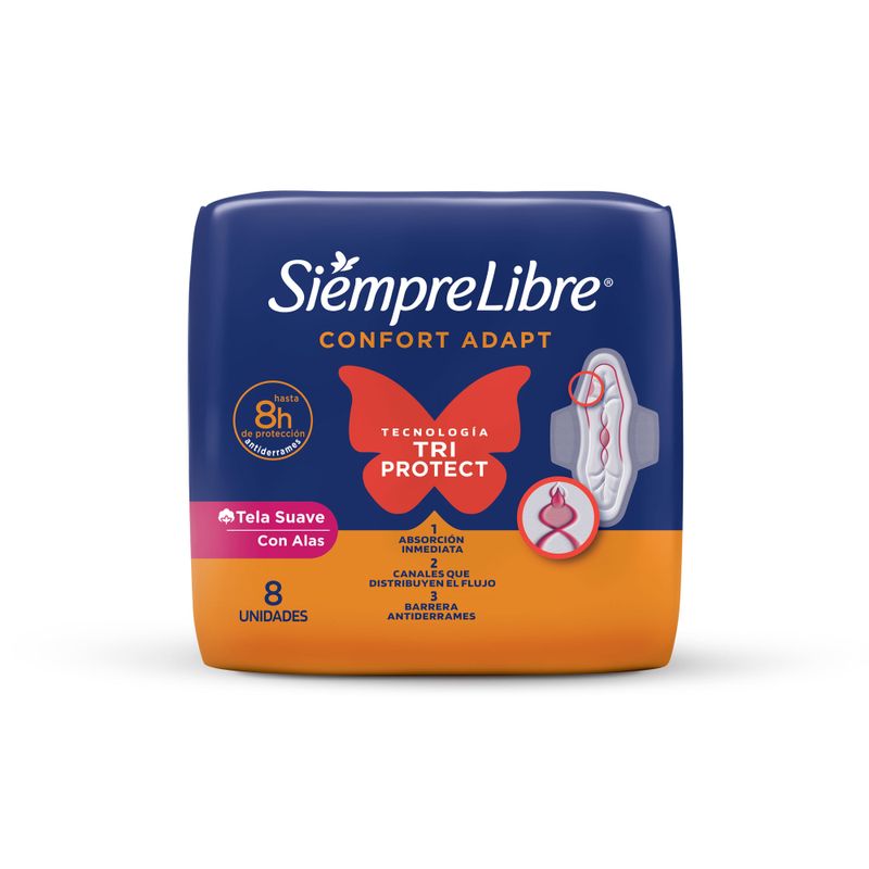 toallas-femeninas-siempre-libre-adapt-plus-con-alas-x-8-un
