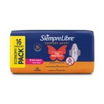 toallas-femeninas-siempre-libre-fit-con-alas-x-16-un