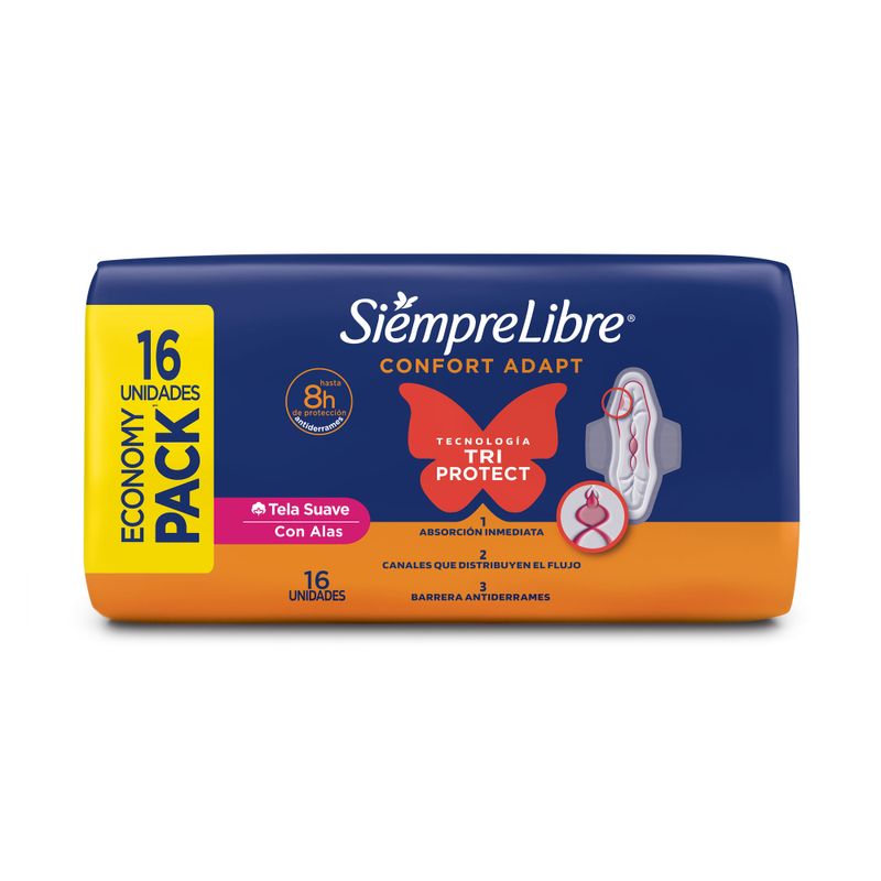 toallas-femeninas-siempre-libre-fit-con-alas-x-16-un