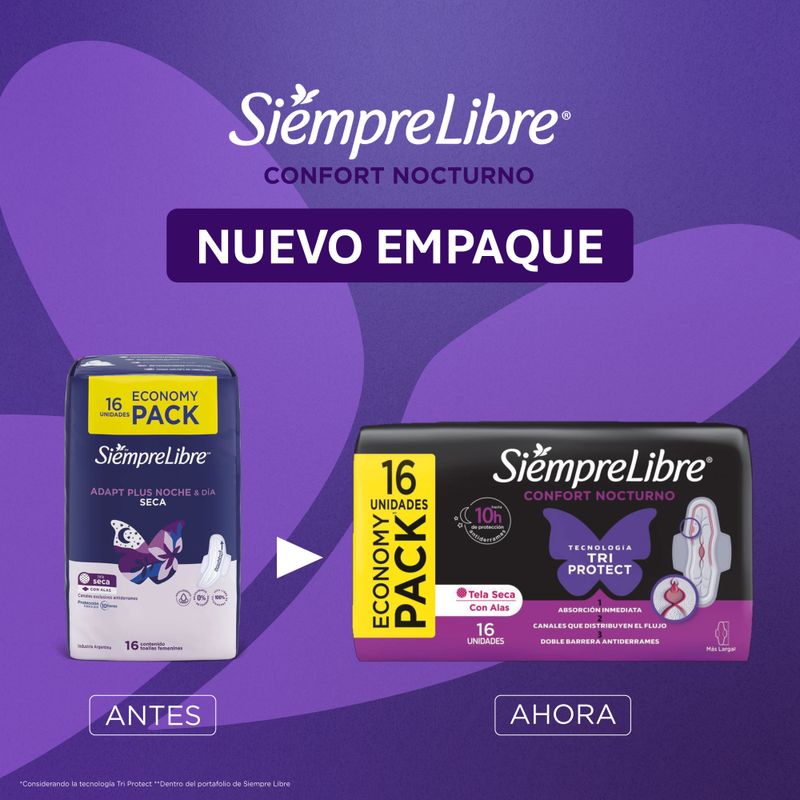 toallas-femeninas-siempre-libre-adapt-plus-con-alas-x-16-un