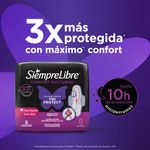 toallas-femeninas-siempre-libre-adapt-plus-con-alas-x-16-un