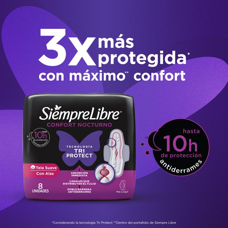 toallas-femeninas-siempre-libre-adapt-plus-con-alas-x-16-un