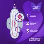 toallas-femeninas-siempre-libre-adapt-plus-con-alas-x-16-un