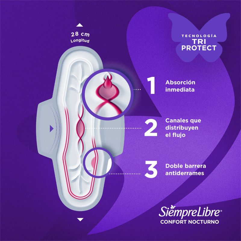 toallas-femeninas-siempre-libre-adapt-plus-con-alas-x-16-un