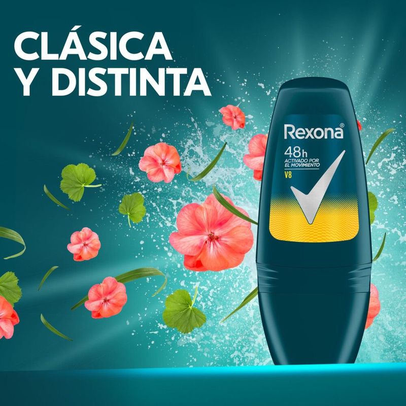 115457_desodorante-antitranspirante-Roll-On-Rexona-Men-V8-x-50-ml_Imagen-3.jpg
