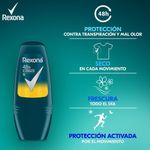 115457_desodorante-antitranspirante-Roll-On-Rexona-Men-V8-x-50-ml_Imagen-4.jpg