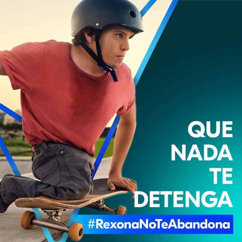 115457_desodorante-antitranspirante-Roll-On-Rexona-Men-V8-x-50-ml_Imagen-5.jpg
