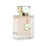 edp-armaf-club-de-nuit-women-x-105-ml