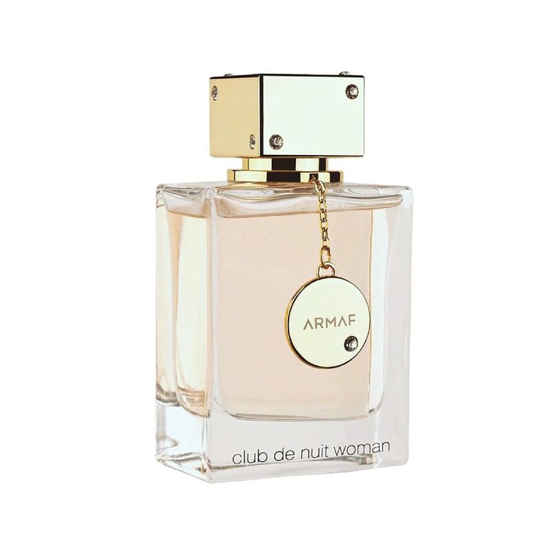 edp-armaf-club-de-nuit-women-x-105-ml