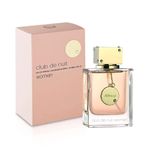 edp-armaf-club-de-nuit-women-x-105-ml