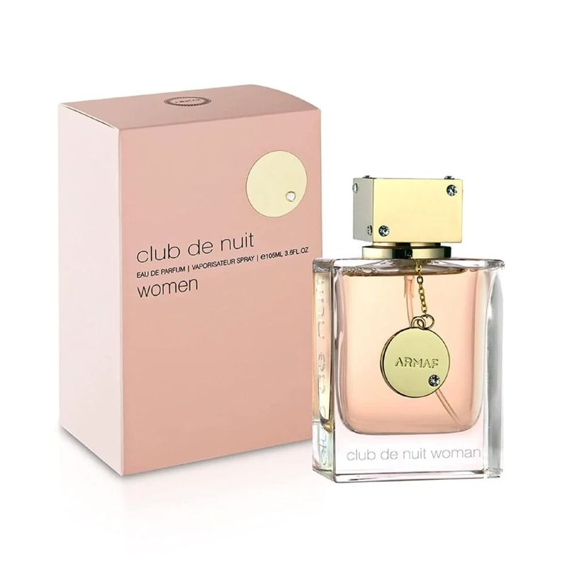 edp-armaf-club-de-nuit-women-x-105-ml