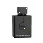 edp-armaf-club-de-nuit-intense-men-x-105-ml