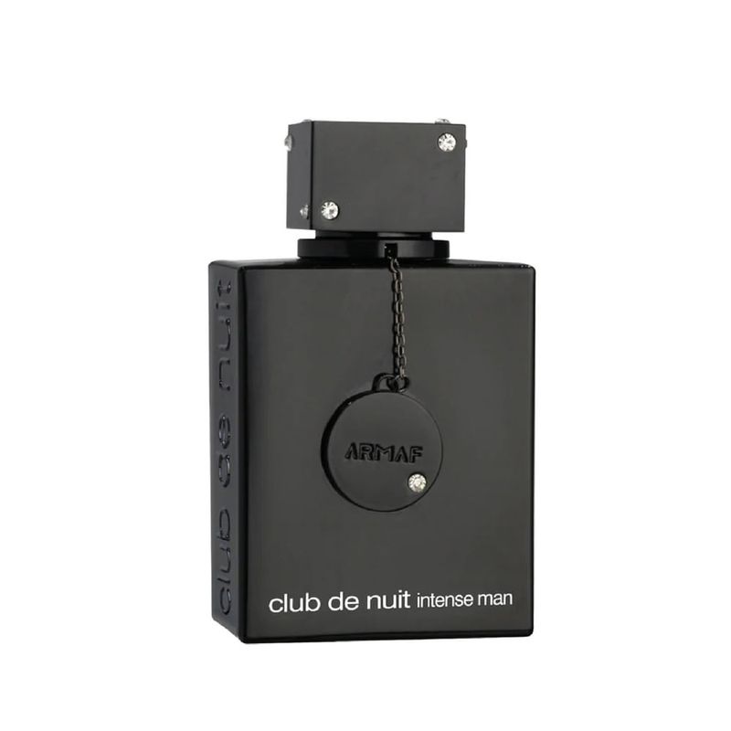 edp-armaf-club-de-nuit-intense-men-x-105-ml