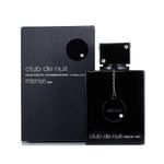 edp-armaf-club-de-nuit-intense-men-x-105-ml