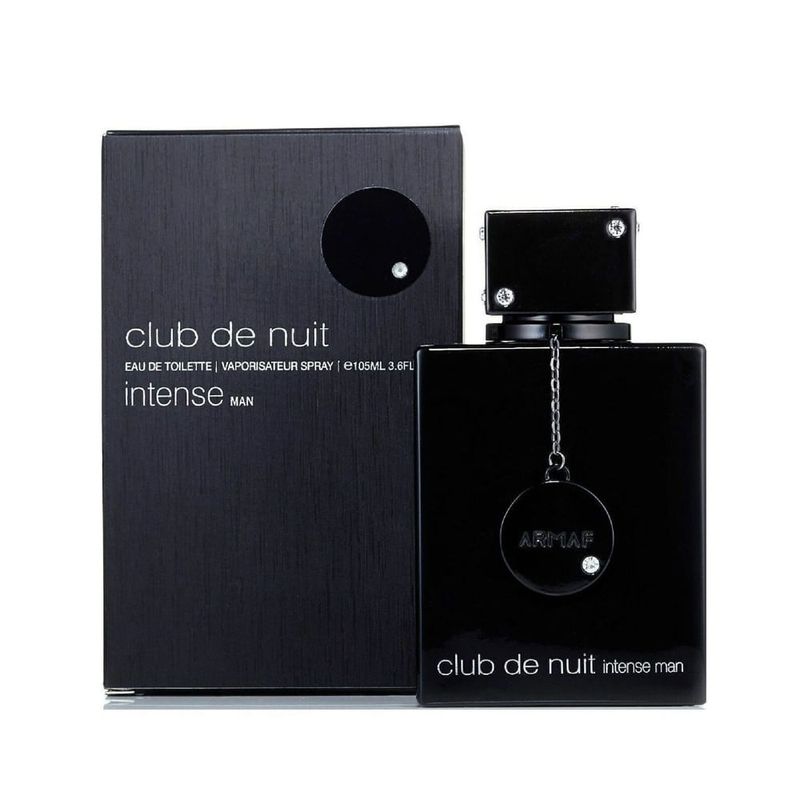 edp-armaf-club-de-nuit-intense-men-x-105-ml