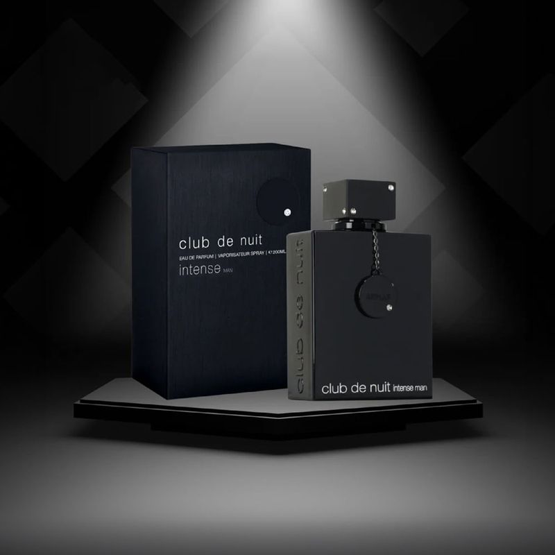 edp-armaf-club-de-nuit-intense-men-x-105-ml