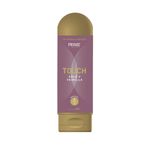 prime-gel-touch-coco-y-vainilla-x-200-ml