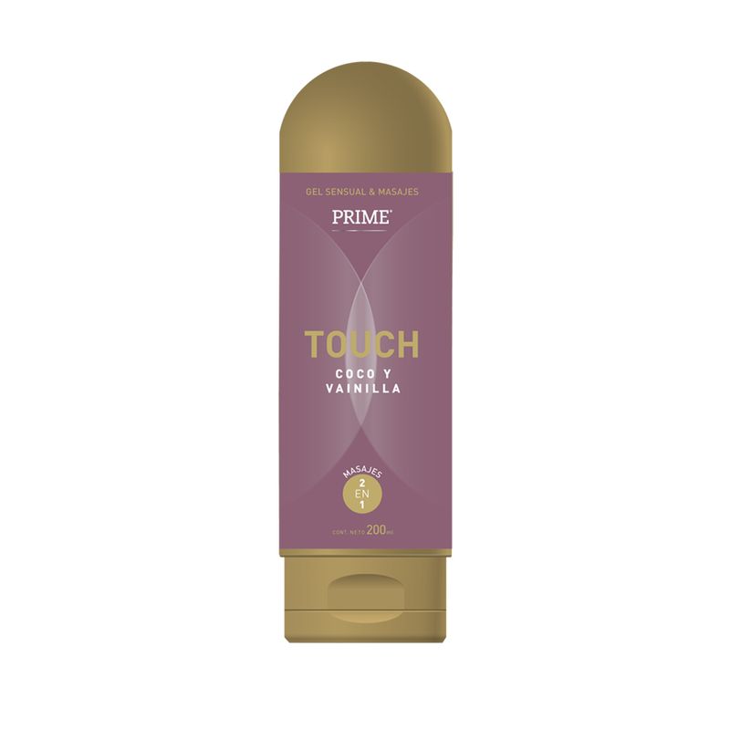 prime-gel-touch-coco-y-vainilla-x-200-ml