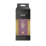 prime-gel-touch-coco-y-vainilla-x-200-ml