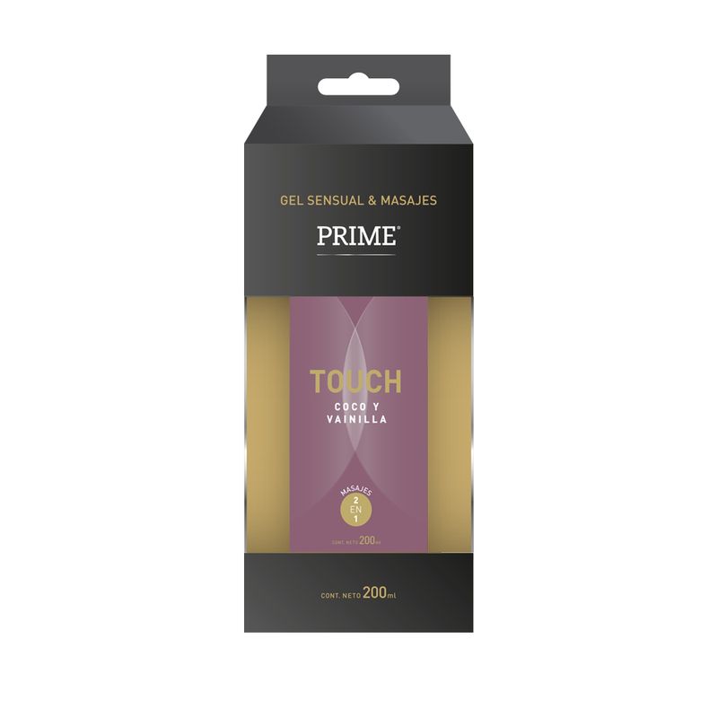 prime-gel-touch-coco-y-vainilla-x-200-ml
