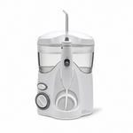 ducha-bucal-water-pik-ultra-jet-100