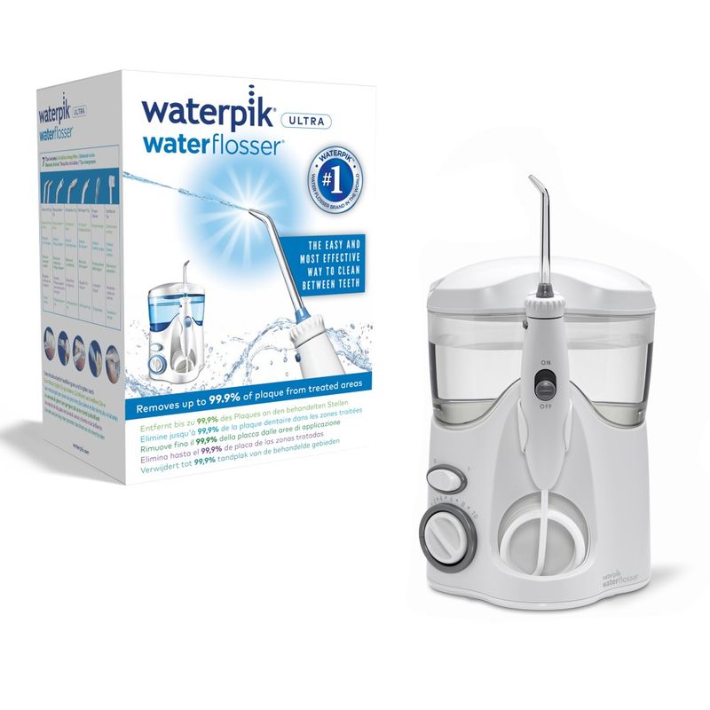 ducha-bucal-water-pik-ultra-jet-100