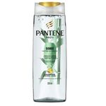 shampoo-pantene-bamboo-x-200-ml