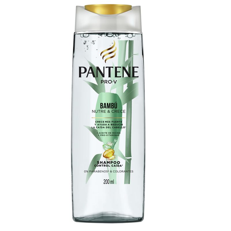 shampoo-pantene-bamboo-x-200-ml