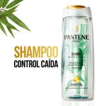 shampoo-pantene-bamboo-x-200-ml