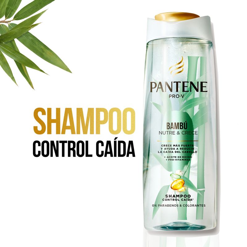 shampoo-pantene-bamboo-x-200-ml