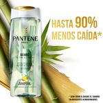 shampoo-pantene-bamboo-x-200-ml