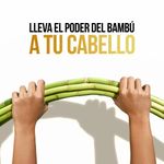 shampoo-pantene-bamboo-x-200-ml