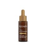 serum-facial-dermaglos-autobronceante-x-25-ml