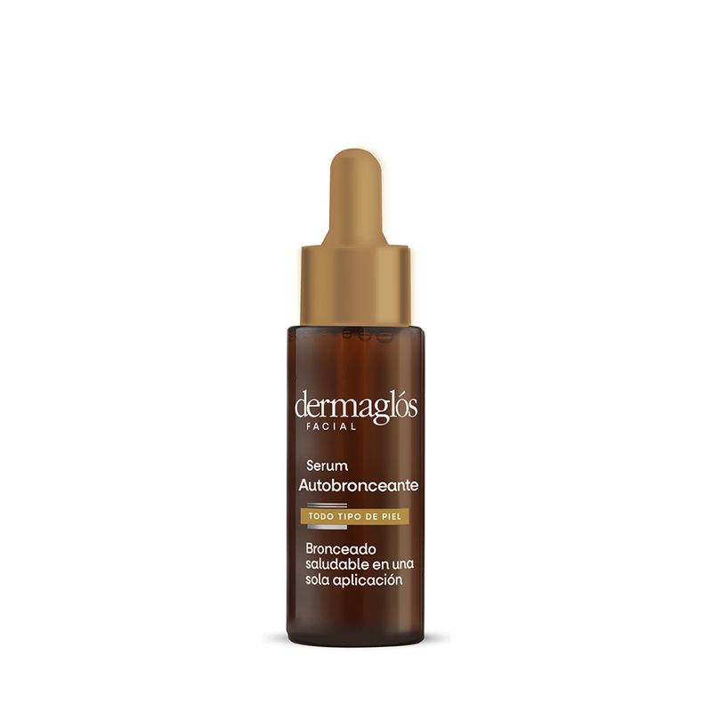 serum-facial-dermaglos-autobronceante-x-25-ml