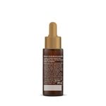 serum-facial-dermaglos-autobronceante-x-25-ml
