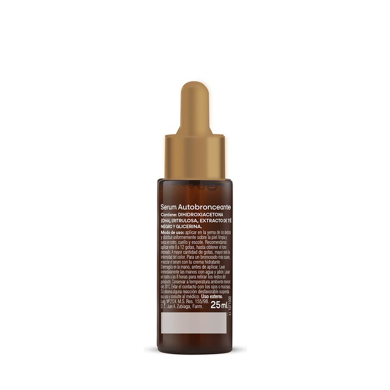 serum-facial-dermaglos-autobronceante-x-25-ml