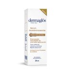 serum-facial-dermaglos-autobronceante-x-25-ml
