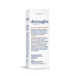 serum-facial-dermaglos-autobronceante-x-25-ml