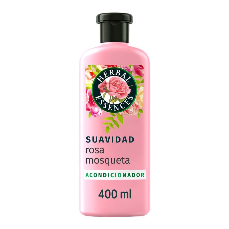 acondicionador-herbal-essences-rosa-mosqueta-x-400-ml