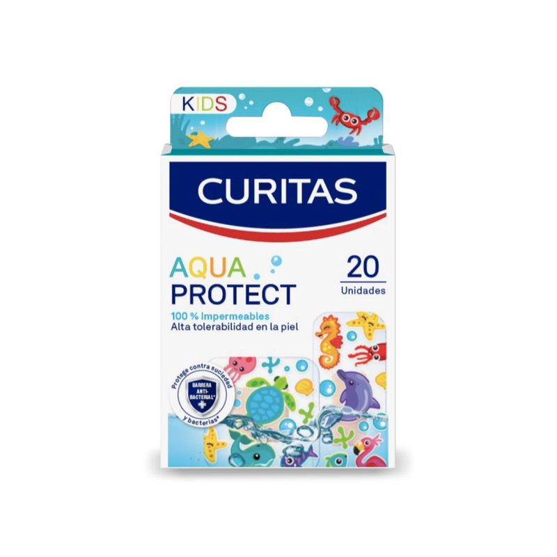 apositos-curitas-aquaprotect-kids-x-20-un