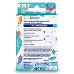 apositos-curitas-aquaprotect-kids-x-20-un