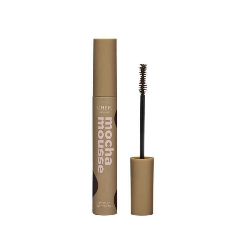 mascara-de-pestanas-cher-18-mocha-mousse-marron-x-47-g