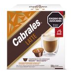 cafe-en-capsulas-cabrales-latte-x-10-un