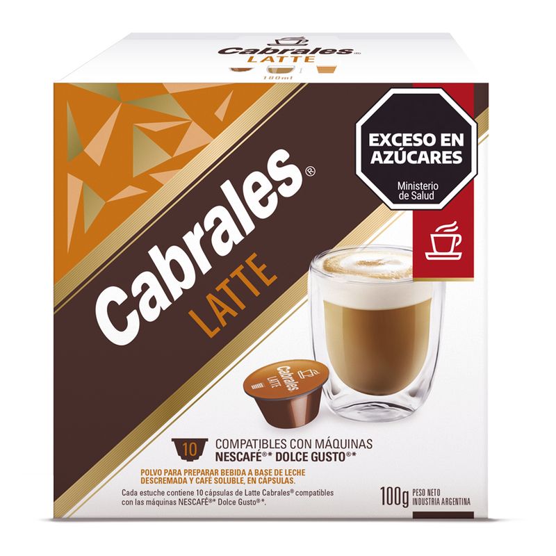 cafe-en-capsulas-cabrales-latte-x-10-un