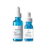combo-serum-antiedad-la-roche-posay-hyalu-b5-pieles-sensibles-x-30-ml-serum-contorno-de-ojos-la-roche-posay-hyalu-b5-x-15-ml