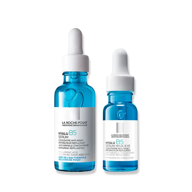 combo-serum-antiedad-la-roche-posay-hyalu-b5-pieles-sensibles-x-30-ml-serum-contorno-de-ojos-la-roche-posay-hyalu-b5-x-15-ml