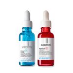 combo-serum-antiedad-la-roche-posay-hyalu-b5-pieles-sensibles-x-30-ml-serum-antiedad-la-roche-posay-retinol-b3-x-30-ml