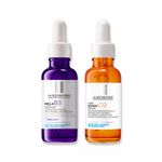 combo-serum-la-roche-posay-pure-vitamin-c12-x-30-ml-serum-la-roche-posay-mela-b3-antimanchas-niacinamida-x-30-ml